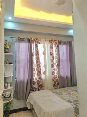 Budget-friendly Transient Near Pasig/Mandaluyong